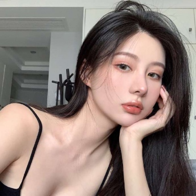 oddman手游下载