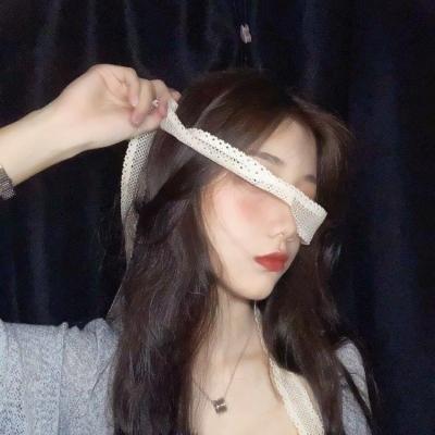 妖怪正传果盘版下载