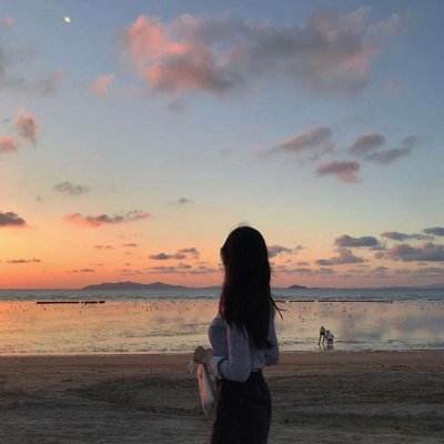 腾讯仙凡幻想传官方下载