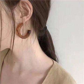 九游棍子西游下载