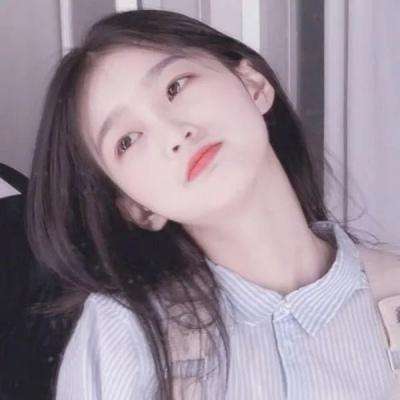 三国战志手游下载