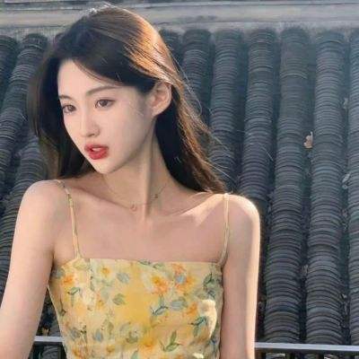 男孩丛林冒险手游下载