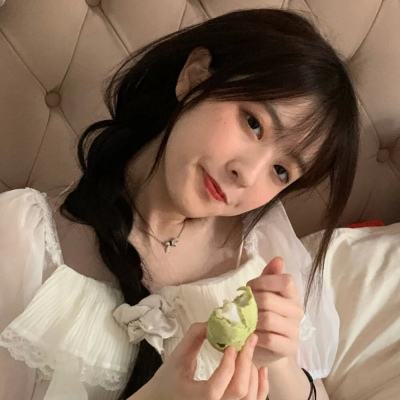 英雄m手机版(暂未上线)v1.0 安卓最新版