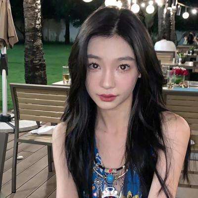 巴清传手游公测下载